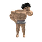 whlrs's avatar