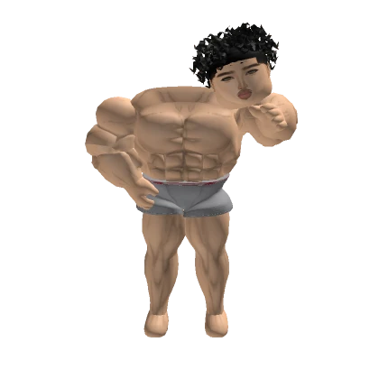 whlrs's avatar