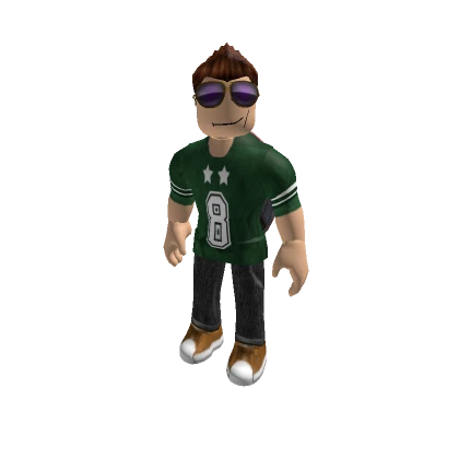 mono2345678965's avatar