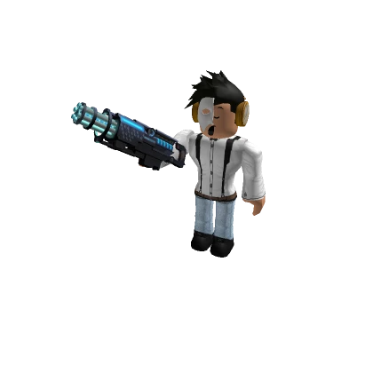 rudycool123's avatar