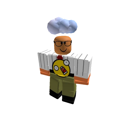 smellynachos345's avatar