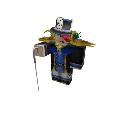 Mythicalibur's avatar