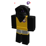 D1SCRETI0N's avatar