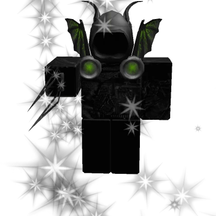 fleshattire's avatar