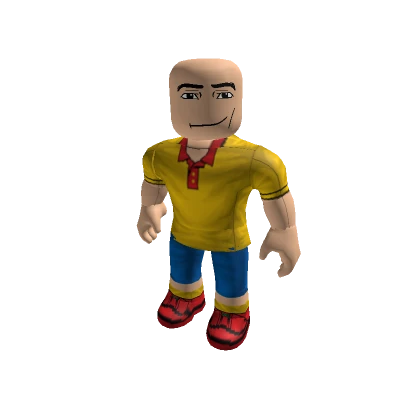 Stewart's avatar