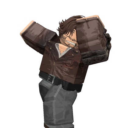 lucianvickmiss's avatar