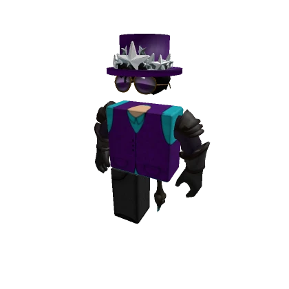 CalmCollapsedLung's avatar