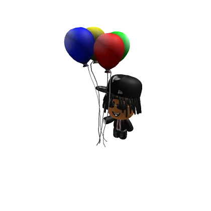 ShoutToTheDinosaurs's avatar