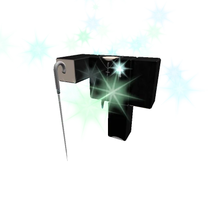 vvsl999's avatar