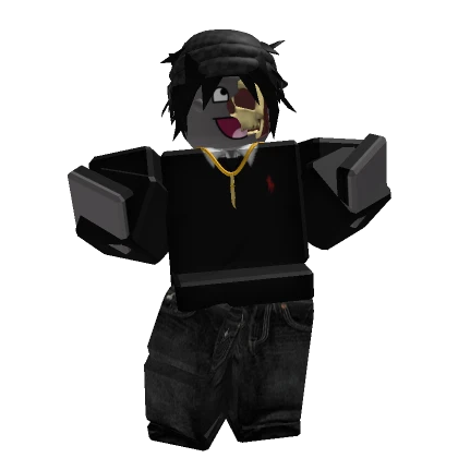kewon's avatar