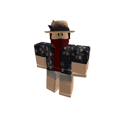 KarmaFriedChicken's avatar