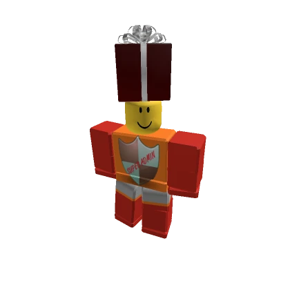 nicolasdsds's avatar