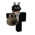 BlxssomSoon's avatar