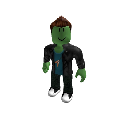 yehboidragony's avatar