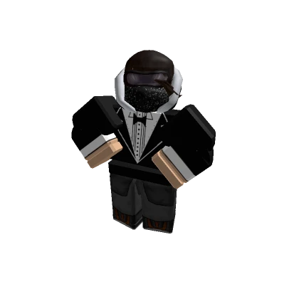 wakechester's avatar