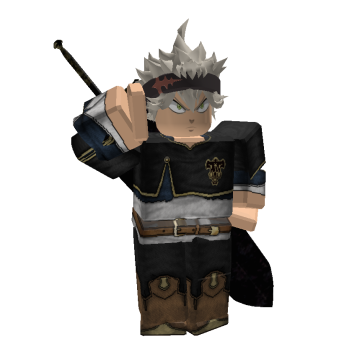 Asta Roblox NoFilter