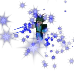 Jayzeerwarriors's avatar