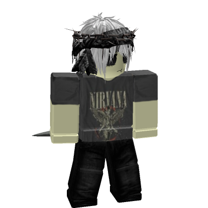 Full avatar of 8kingjack