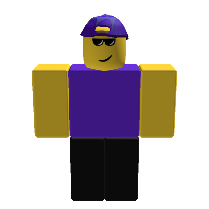 Full avatar of roblox_user_1604357260