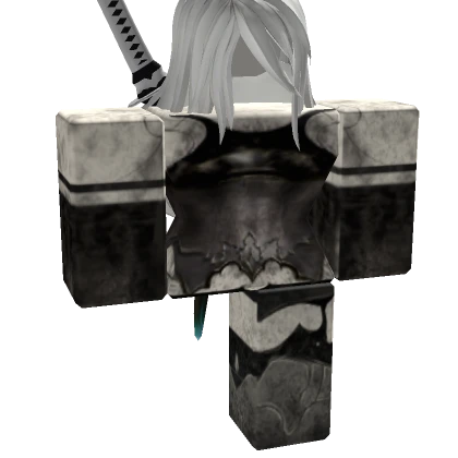 Feskix's avatar