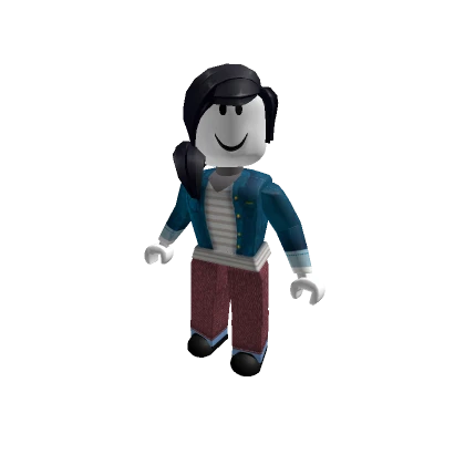 gamerperson_roblox's avatar