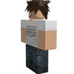 rockyblox55's avatar