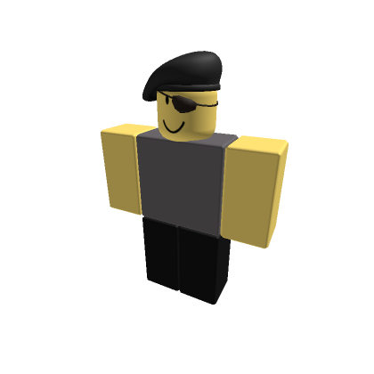 Full avatar of Axer10x