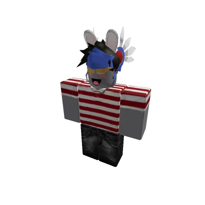 lunchbringes's avatar