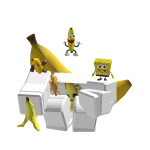 pinkcowardIydog's avatar