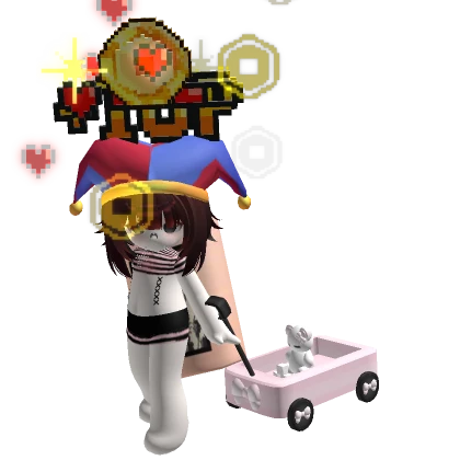 cathenichoo's avatar