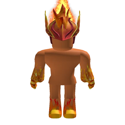 MechanicEggCollector's avatar