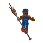 Atozgamin's avatar