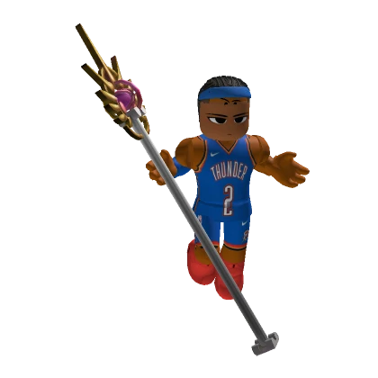 forgotto_counter's avatar