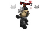 juanitooo9999's avatar