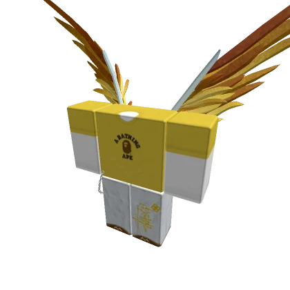 ColorfulAlchemy's avatar