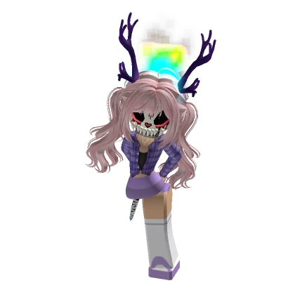 Lunarstone's avatar