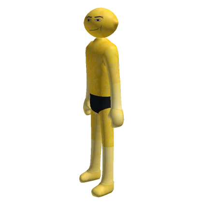 picklelove215's avatar