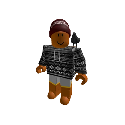 MachailWatsonJr's avatar