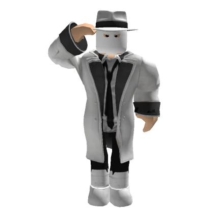 WideBroblox300's avatar