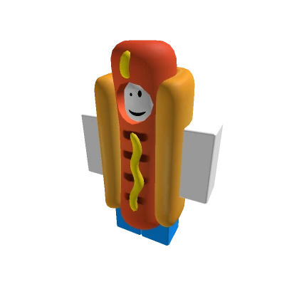 oldcowardly's avatar