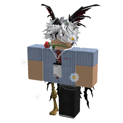 BananaGarden09's avatar