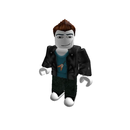 meigojou1997's avatar