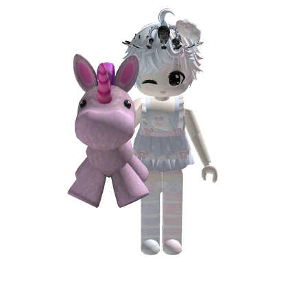 user1295758478195735's avatar