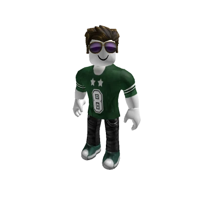 Danthedinosour1's avatar