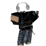 santiphobiaaa's avatar