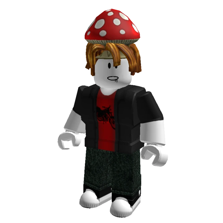 kinoko1241 - Roblox