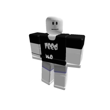 RaceToTheBottom's avatar