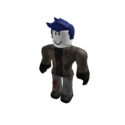 Full avatar of roblox_user_2642943289