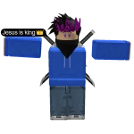 CelestialMaster99's avatar