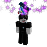 Flizzic's avatar